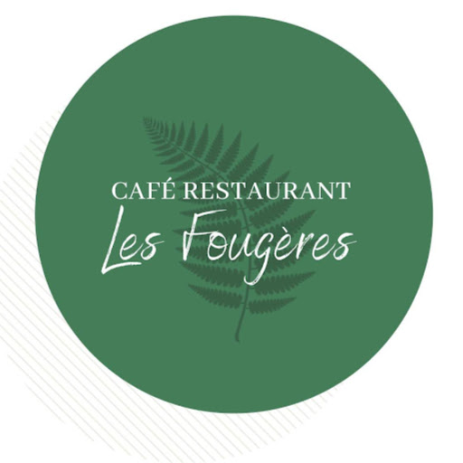 Les Fougères logo