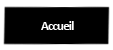 Accueil