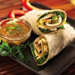 Thai Peanut Butter Chicken Wraps was pinched from <a href="http://www.jif.com/Recipes/Details/424" target="_blank">www.jif.com.</a>