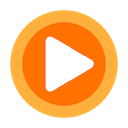 Play in VLC™ Chrome extension download