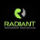 Radiant Integrative Health - Pet Food Store in Louisville Kentucky