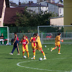 Zdjęcia Polska -Rumunia 058.jpg