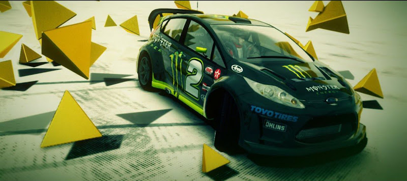 รายการรถกลุ่ม Gymkhana ใน DiRT 3 Dirt3-203