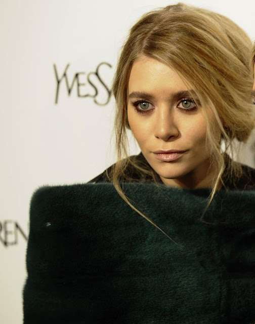 Ashley Olsen Profile pictures, Dp Images, Display pics collection for whatsapp, Facebook, Instagram, Pinterest, Hi5.