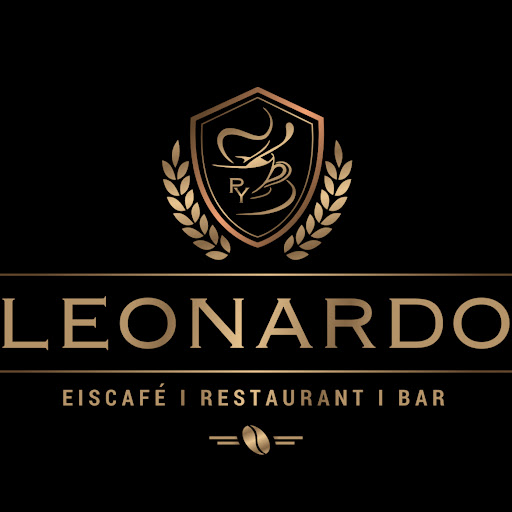 Restaurant Leonardo Offenbach logo