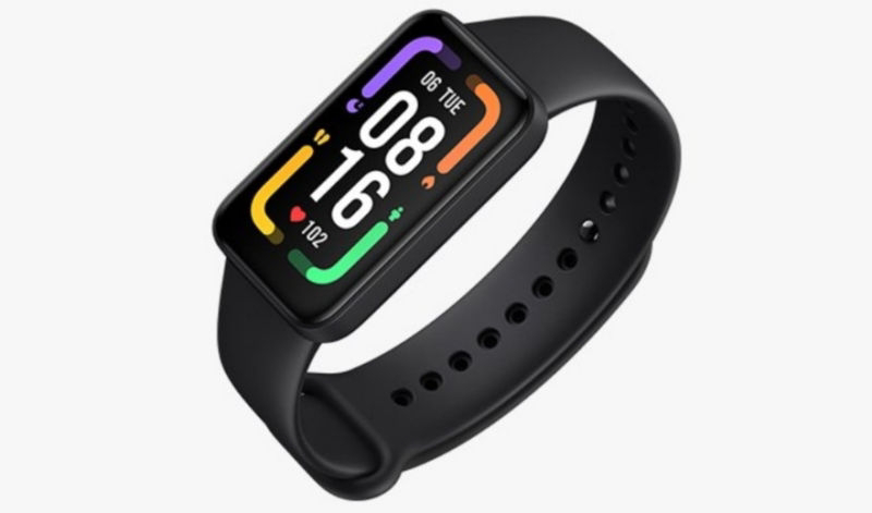 poster Xiaomi Redmi Smart Band Pro Price in Bangladesh: রেডমি স্মার্ট ব্যান্ড প্রো এর দাম