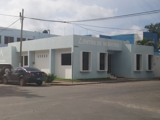 Canaco Servytur Chetumal, Calle 22 de Enero, Plutarco Elías Calles, 77090 Chetumal, Q.R., México, Servicios | QROO