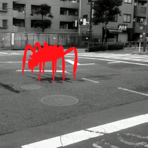 SiDroid