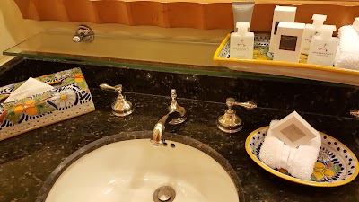 Photos of JW Marriott Cancun Resort & Spa
