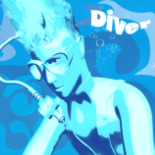 파일:attachment/다이버/6_copious_diver.png