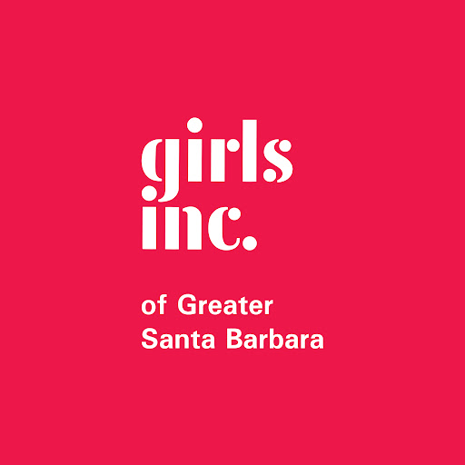 Girls Inc. of Greater Santa Barbara - Santa Barbara Center