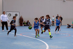 _MG_3962b.jpg