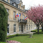 Mairie