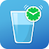 Water Reminder - Remind Drink Water11.0