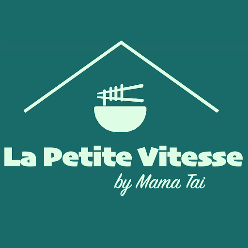 La Petite Vitesse logo