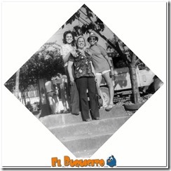 doña Ramona doña Ramona