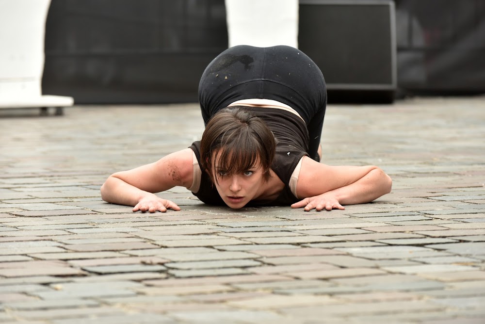 EntrezdansladanseTatyCrewp©FrédériqueC (6)