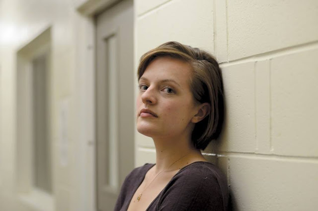 Elisabeth Moss Profile pictures, Dp Images, Display pics collection for whatsapp, Facebook, Instagram, Pinterest, Hi5.