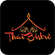Download Thai Bistro For PC Windows and Mac 2.2.0