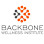 Backbone Wellness Institute - Pet Food Store in Cincinnati Ohio