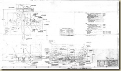 F2H-2N 15-00019 GA Stitched - RDowney