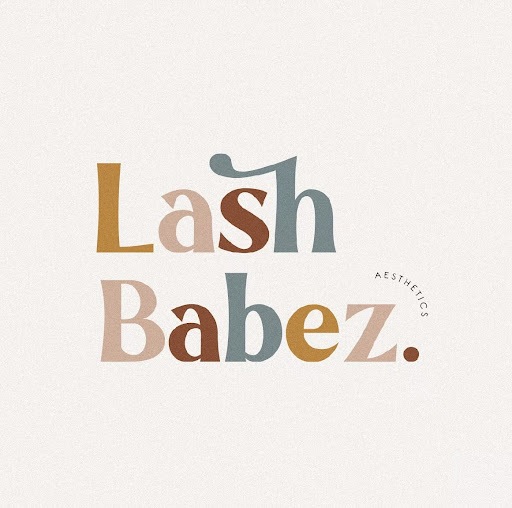 Lash Babez