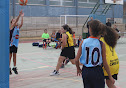 IMG_2866 - 1.jpg IMG_2866 - 1.jpg