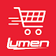 Download Lumen For PC Windows and Mac