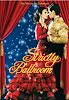 El amor está en el aire - Strictly Ballroom (1992)