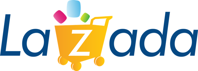 LAZADA Indonesia pusat belanja online KrisTipsTrick Blogger