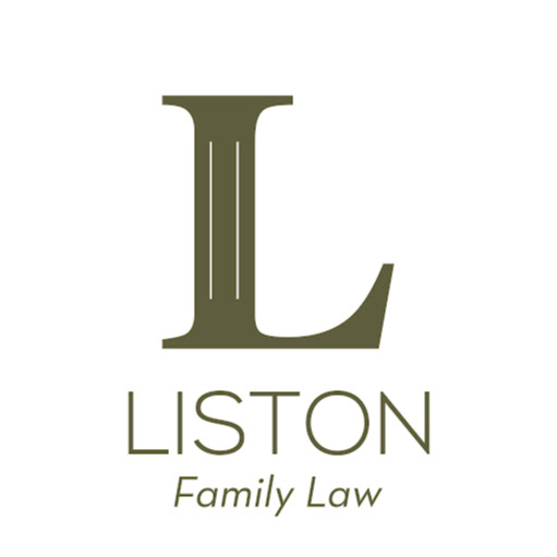 Liston Family Law logo