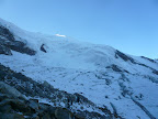sP1070637.JPG