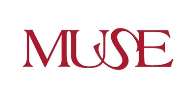 Muse Apartments logo