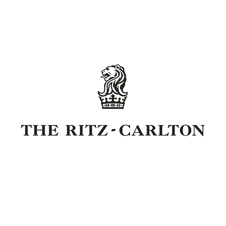 The Ritz-Carlton, Los Angeles logo