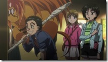 Ushio and Tora - 03 -9