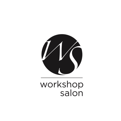 Workshop Salon logo