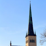 Tallinn, Estonia