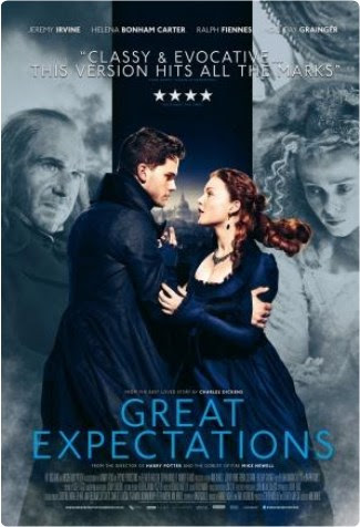 Grandes esperanzas [2012] [DvdRip] Subtitulada 2013-03-25_00h43_12