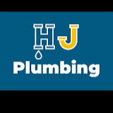 HJ plumbing