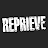 Reprieve UK