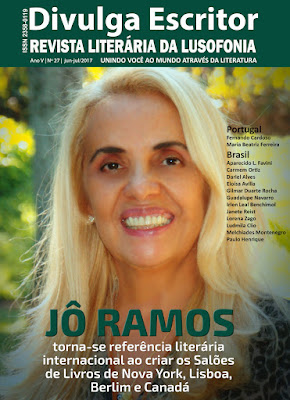 https://issuu.com/smc5/docs/27_divulga_escritor_revista_literar