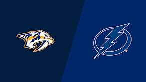 Stream [LIVESTREAM]**Vancouver Canucks vs Tampa Bay Lightning Live Free  Online TV by Ami Stop