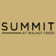 Summit at Walnut Creek Apartments