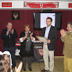 II Jornada Sevillista San Pablo 2010_00049.jpg