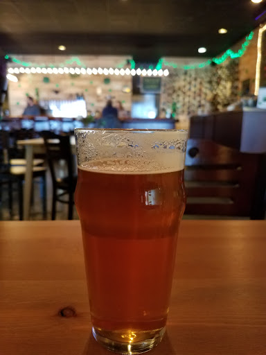 Brewpub «Stony Lake Brewing Co.», reviews and photos, 447 E Michigan Ave, Saline, MI 48176, USA