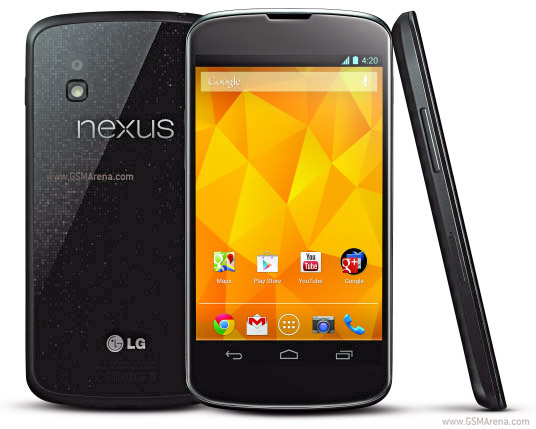 파일:attachment/넥서스 4/lg-nexus-4-new1.jpg