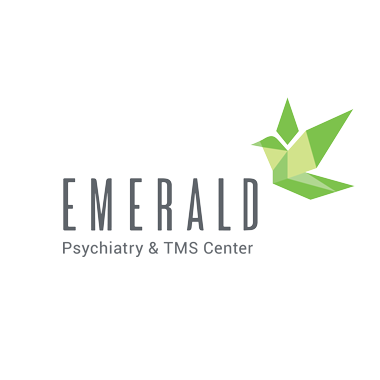 Emerald Psychiatry & TMS Center