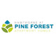 Hawthorne at Pine Forest