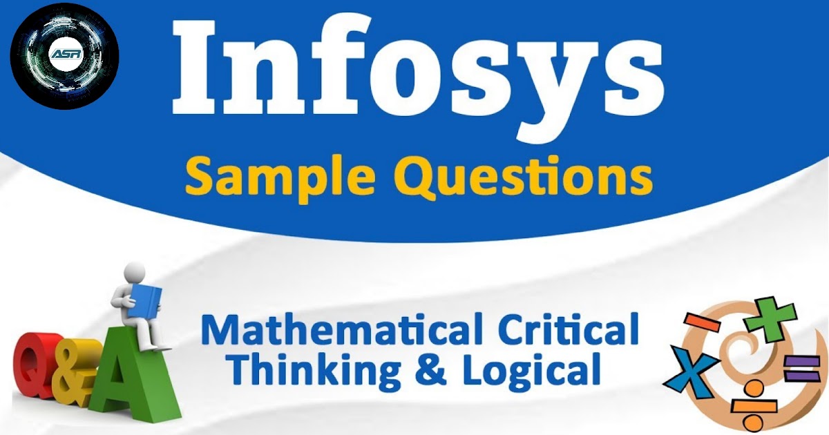 infosys-aptitude-mcq-q-a-2021-13-june-mathematical-ability-technical-asr-group