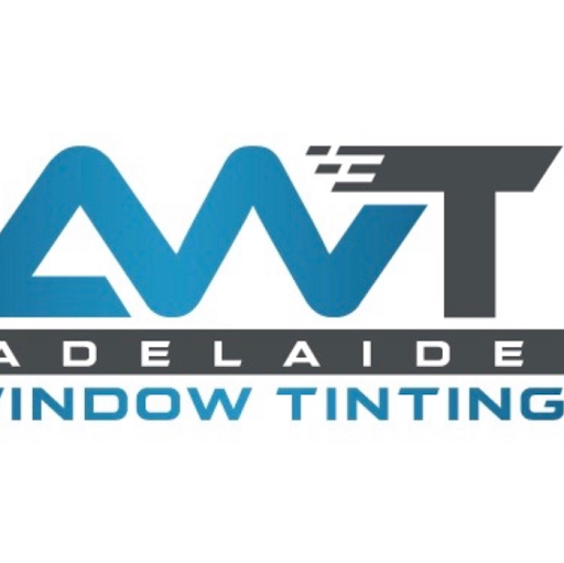 Adelaide Window Tinting